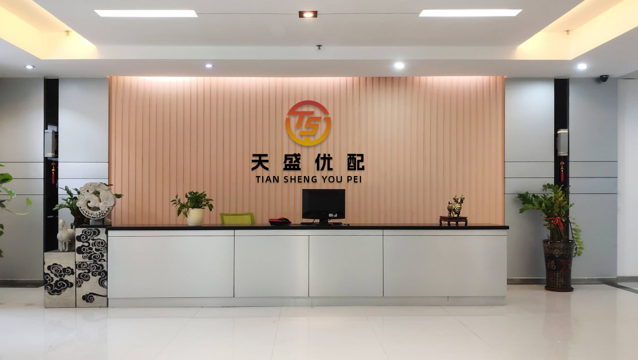 卓信速配 MACD选股强庄K择...